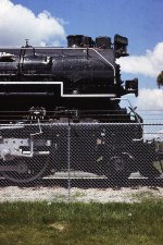 PM 2-8-4 #1225 - Pere Marquette